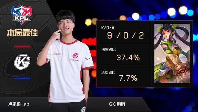 引发关注后 引发关注后