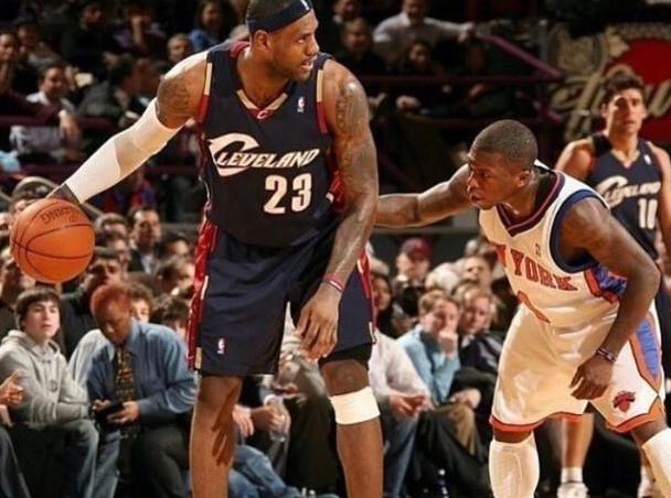 同步治理产 同步治理产