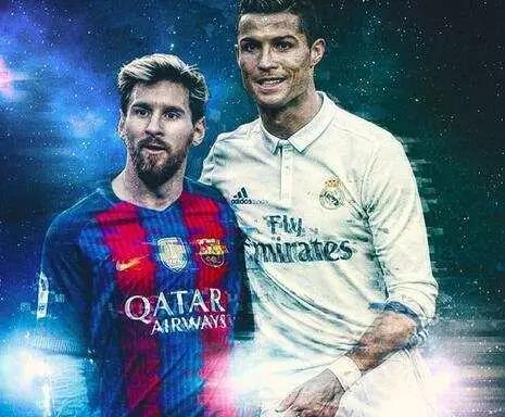 能否先发存 能否先发存