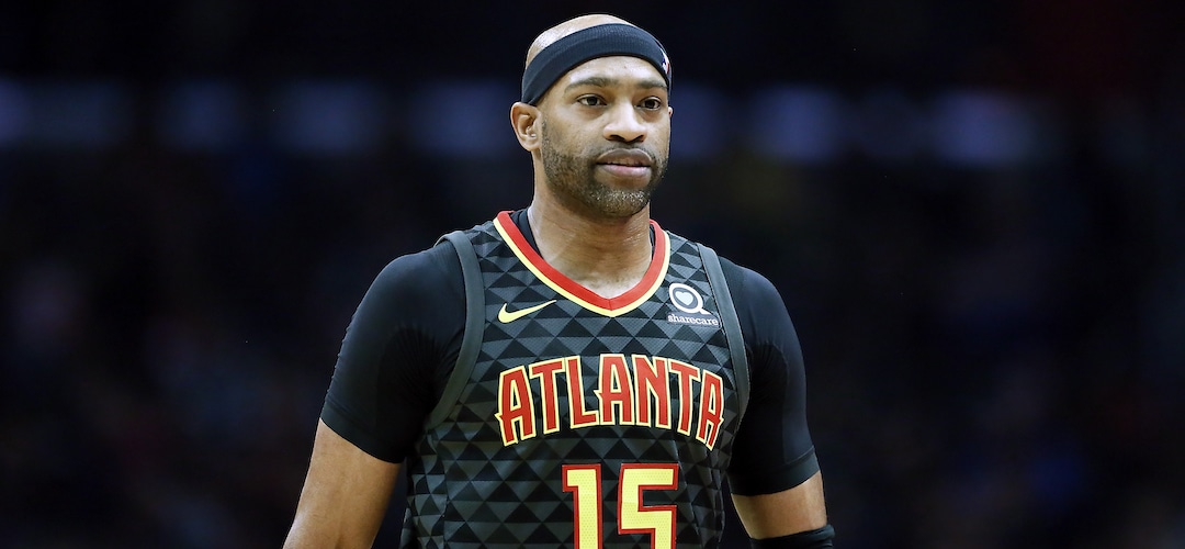 这种打法 这种打法