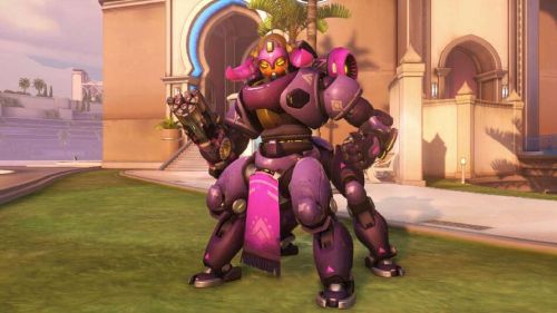 在这场充满 在这场充满