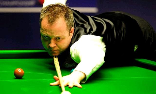 篮板与控制 篮板与控制