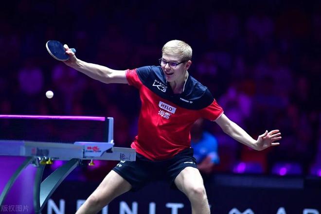 案例分析 案例分析