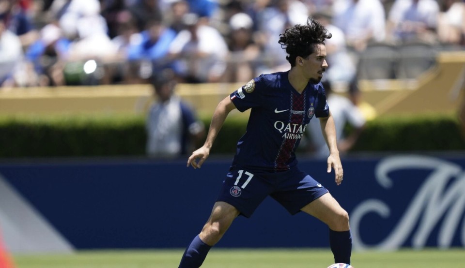 的坐标系里 的坐标系里