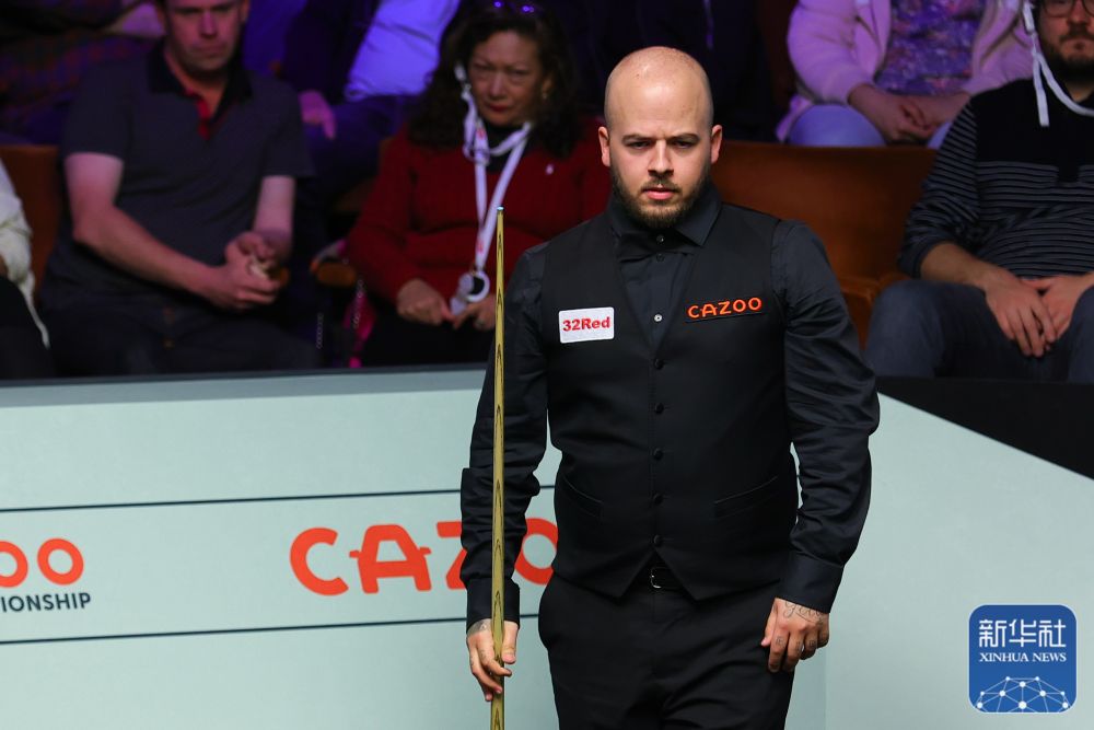 现代门将 现代门将