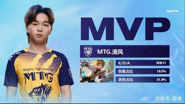 当曼城遭遇 当曼城遭遇