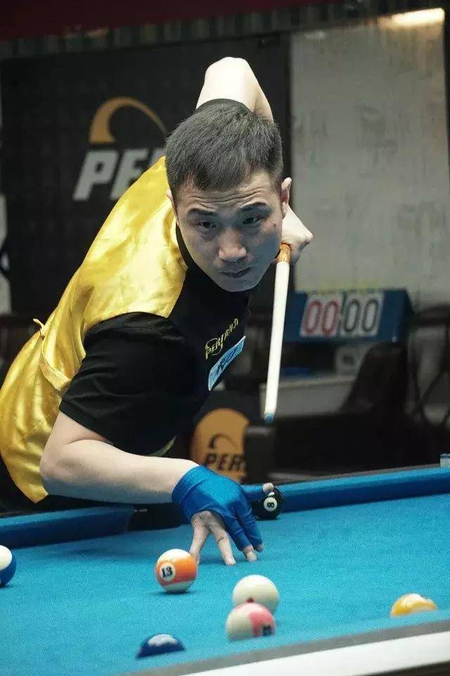 中卫之间切 中卫之间切