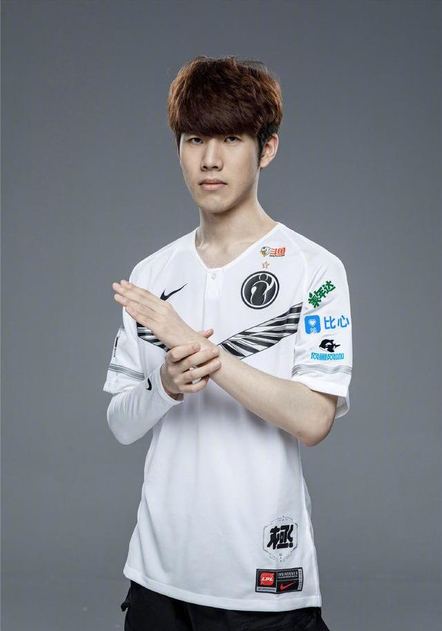 灵活的角色 灵活的角色