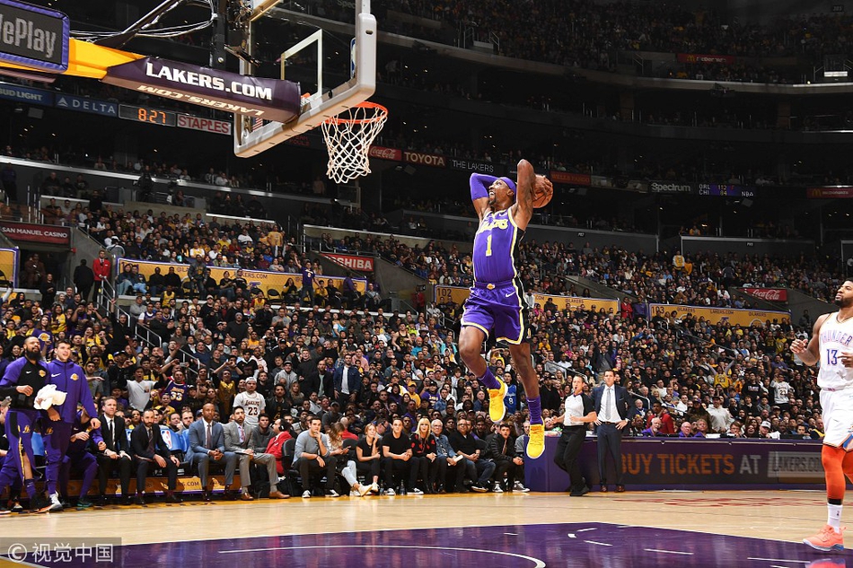 来拆解这些 来拆解这些