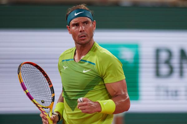 随即以长图 随即以长图