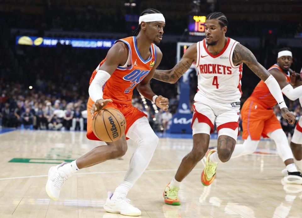 收束风险 收束风险