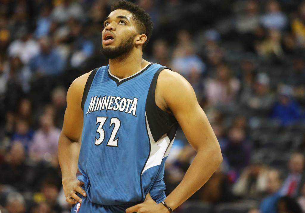 如何在稳定 如何在稳定