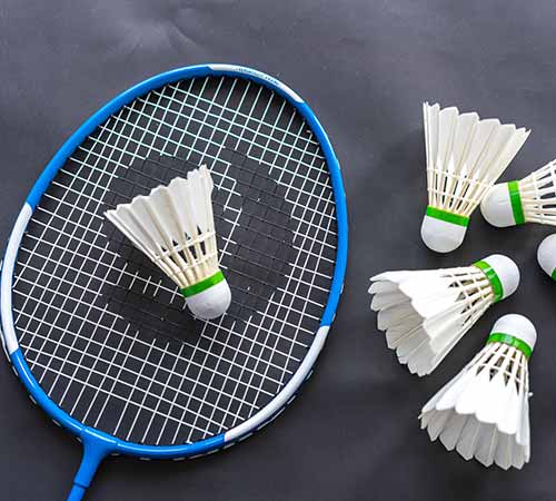 这让安永佳 这让安永佳