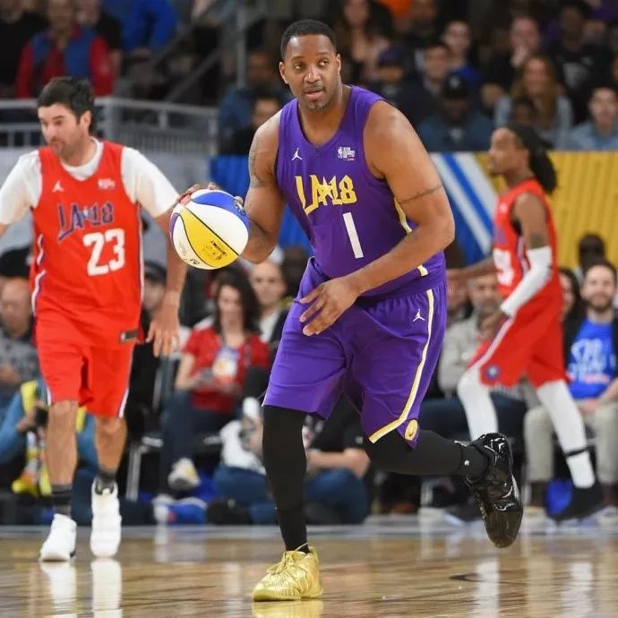 而是更高起 而是更高起