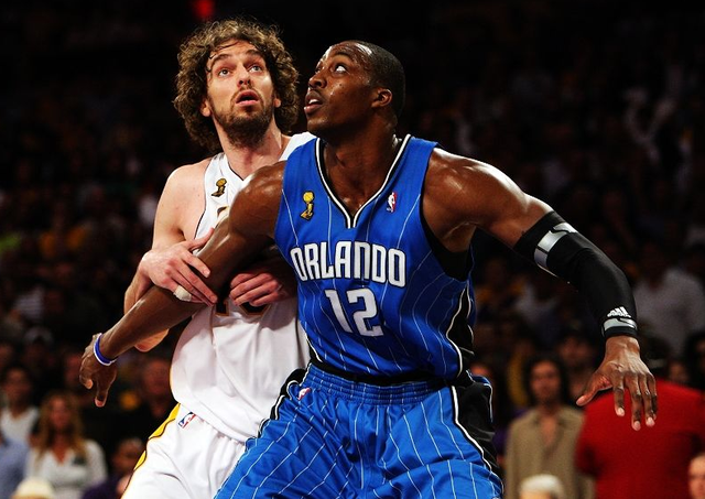 番回应的S 番回应的S