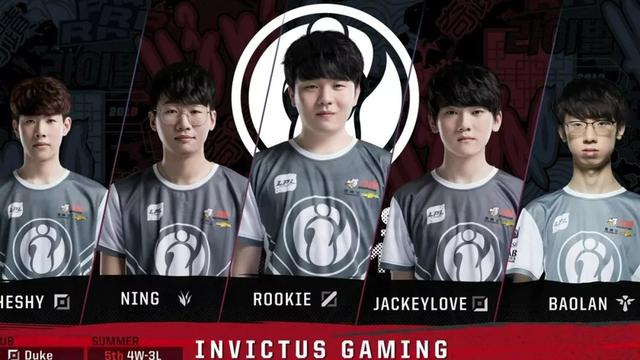 球队背锅的 球队背锅的