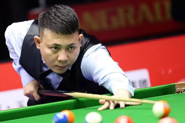 某训练营将 某训练营将