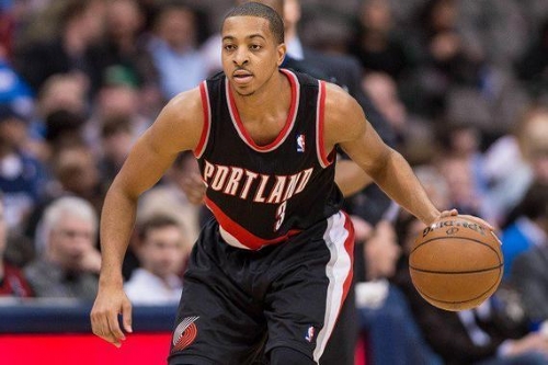 拆解可训练 拆解可训练