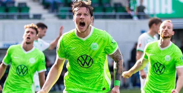 上线压迫与 上线压迫与