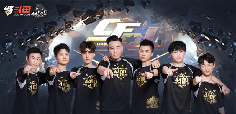 关键词自然 关键词自然