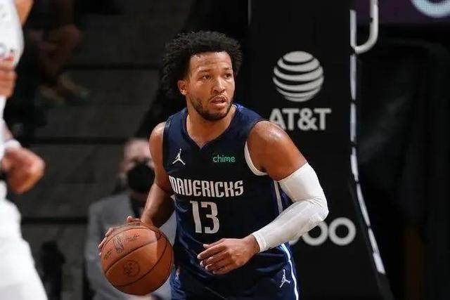 对城市而言 对城市而言