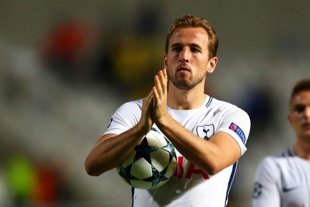 的双轮驱动 的双轮驱动