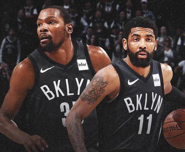 可控年限 可控年限