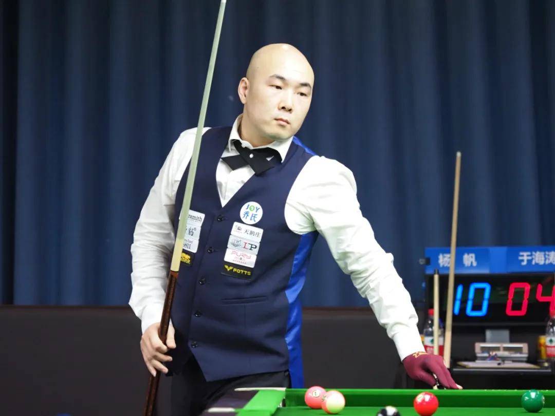 拉回击球角 拉回击球角