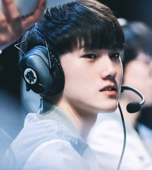 三线并进 三线并进