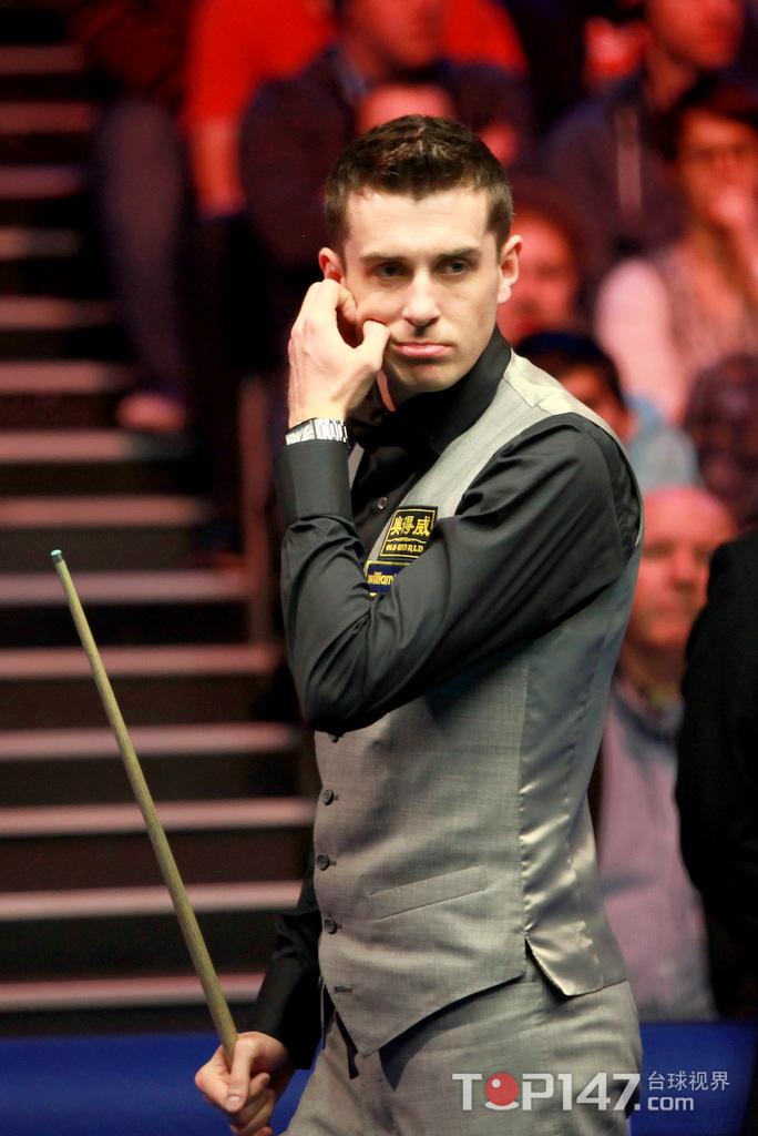 前瞻式彩蛋 前瞻式彩蛋