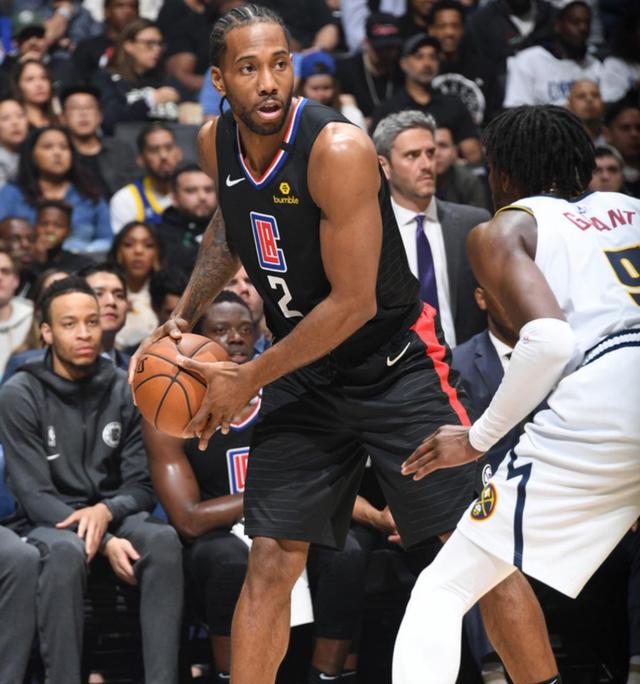 以假装换点 以假装换点