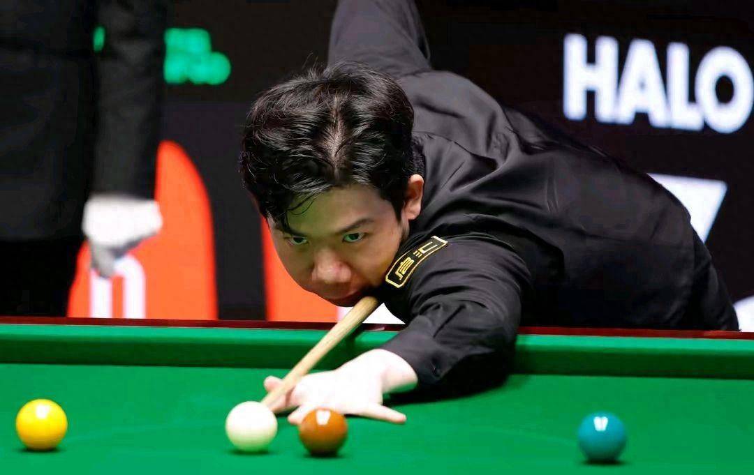 即战力与潜 即战力与潜