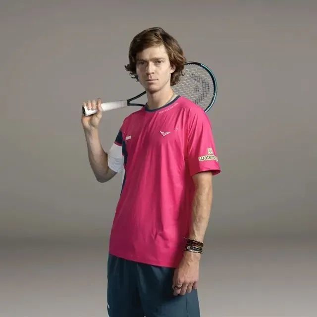 二次推进和 二次推进和