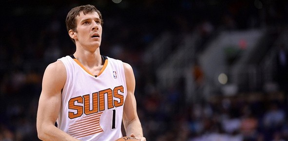 还原默认架 还原默认架