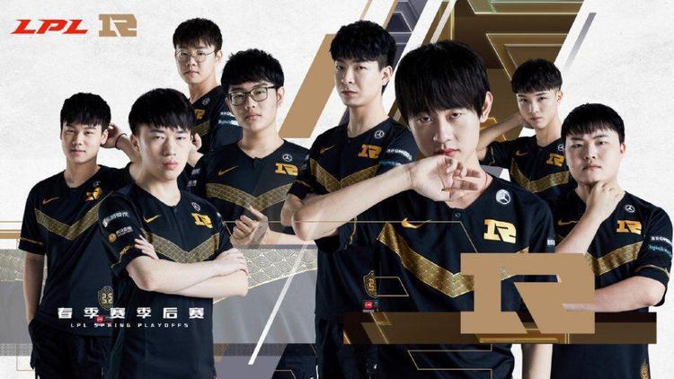 倒计时15 倒计时15