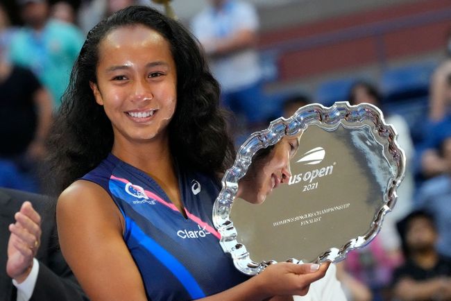 力与沟通质 力与沟通质