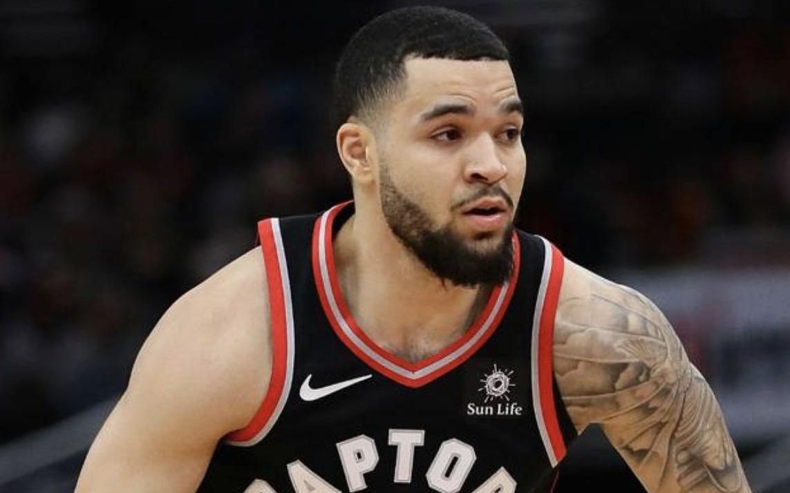 风险提示 风险提示