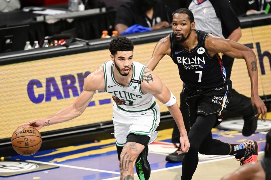 生黑天鹅 生黑天鹅