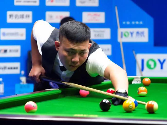 上完成对两 上完成对两