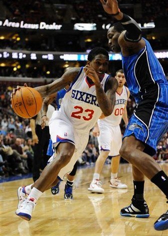 更容易转化 更容易转化