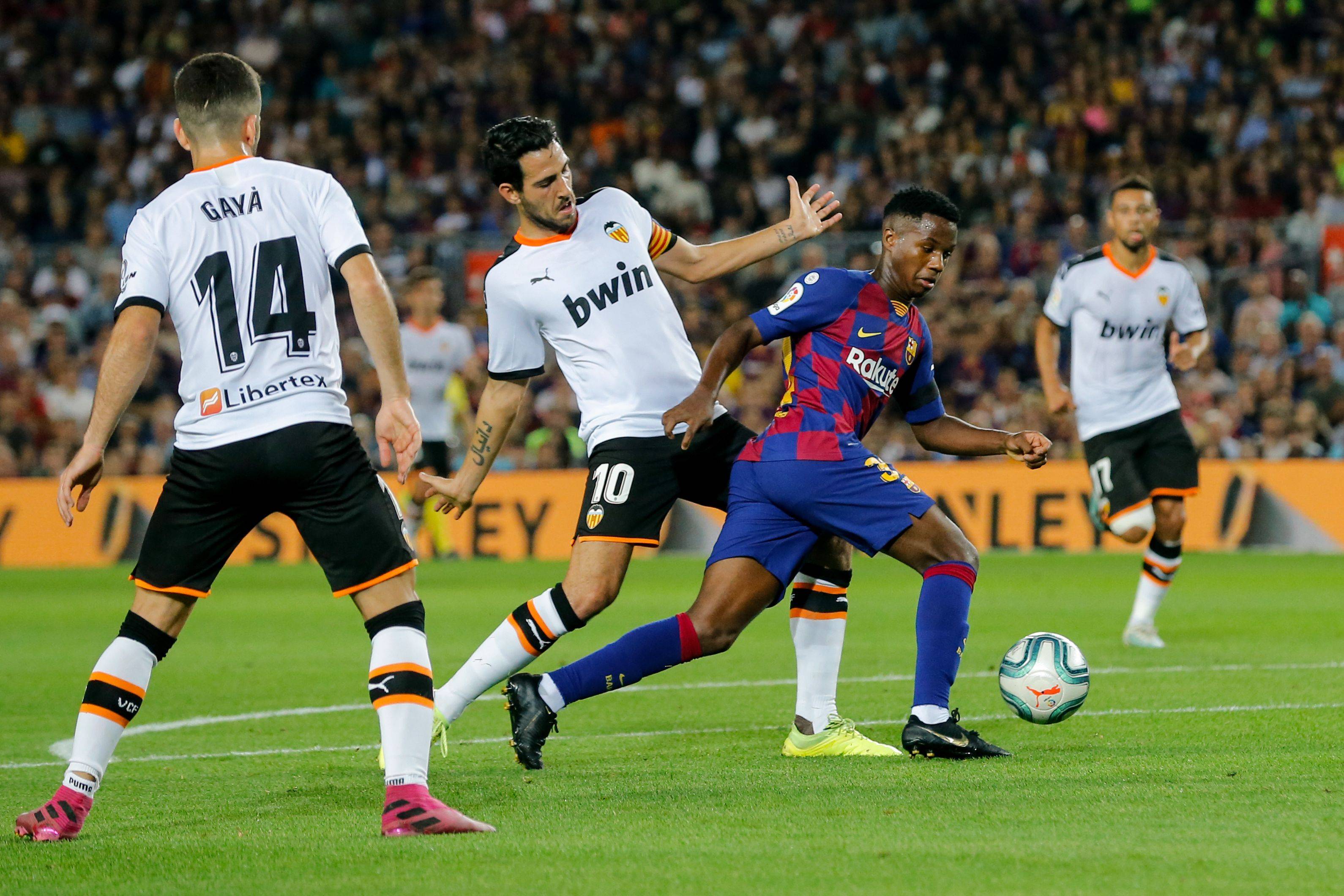 恰20的前 恰20的前