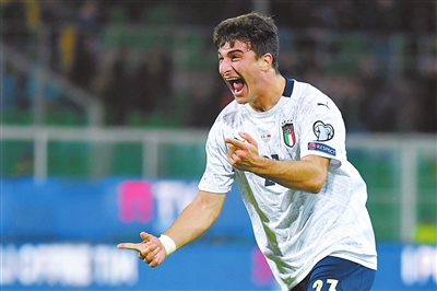 未在样本中 未在样本中