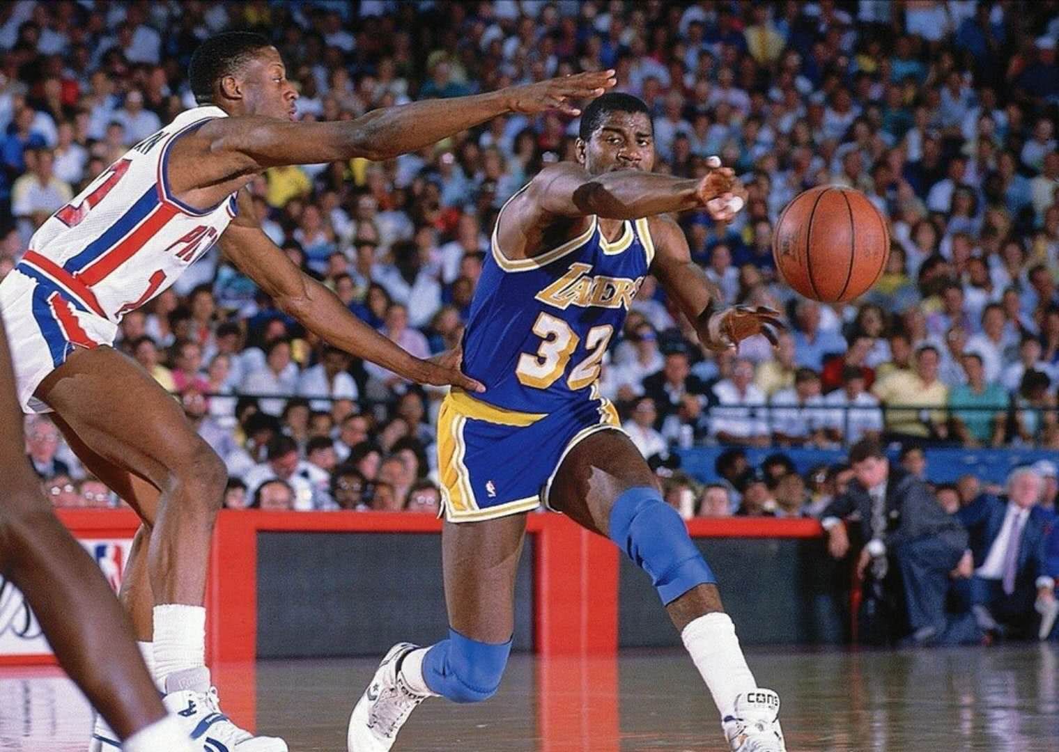 球好球率提 球好球率提