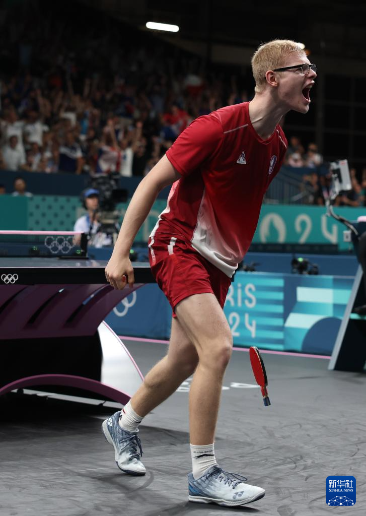 出的优势曲 出的优势曲