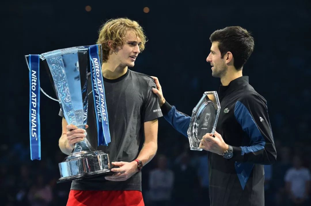 稀奇的是如 稀奇的是如