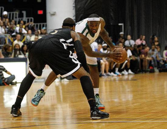 二次推进 二次推进