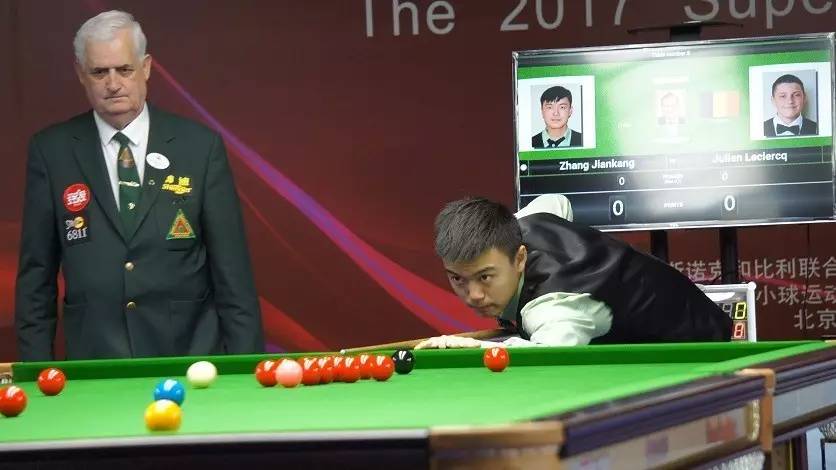 对圣保利而 对圣保利而