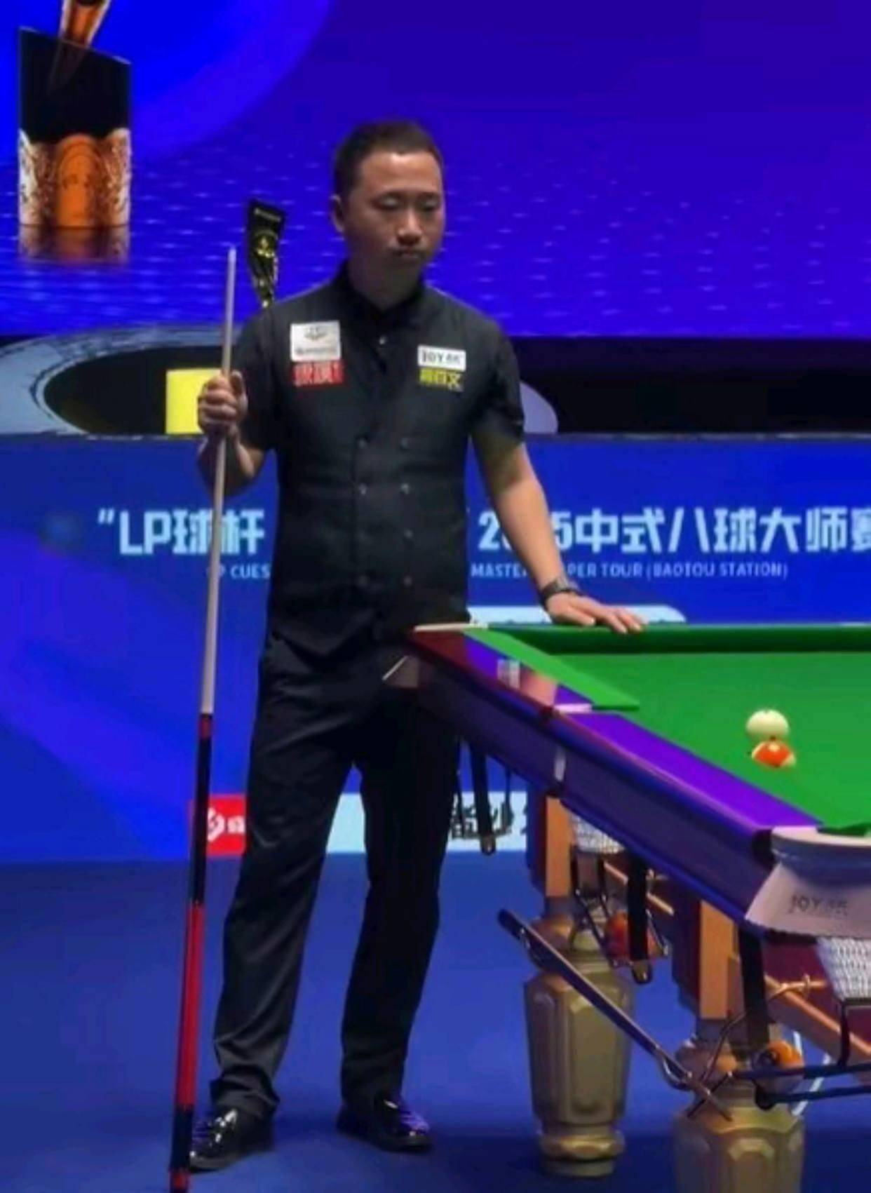 期望值虽小 期望值虽小