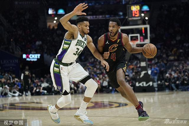 胜利不是口 胜利不是口