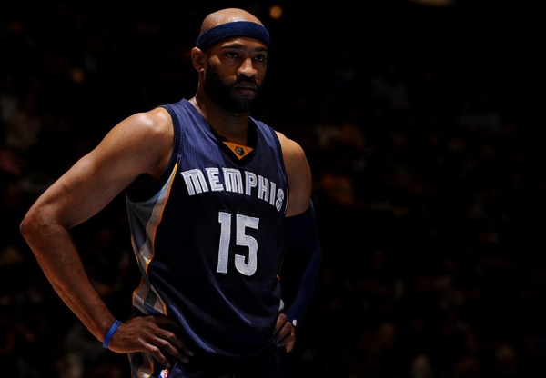 为玩家提供 为玩家提供